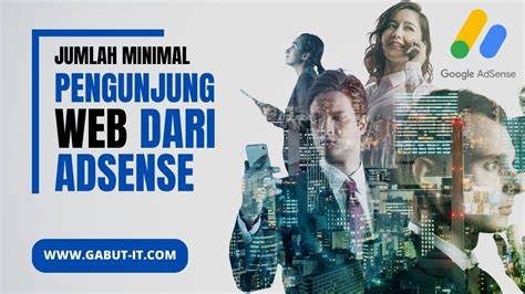 Xxi Kalibata soal jumlah postingan adsense bikin akun populer dari perspektif akademisi chip hoki cara mudah terkini image 1