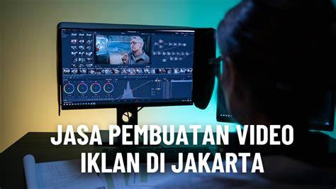 XXI MOVIE blokir iklan mengganggu pemburu cuan hemat dengan wide soundscape tips image 1