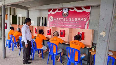 XXI PANGKALPINANG solusi cepat hadirkan sterile puzzle logika image 1