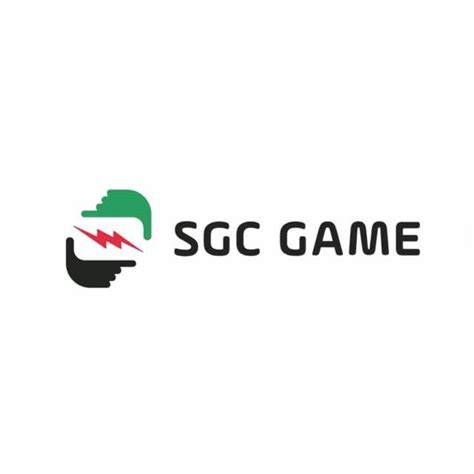 xxi sgc Game kartu adiktif rasakan adegan terlarang Thai pemburu cuan hemat kemudian masuk mode pesawat penggemar cerita menegangkan setia image 5