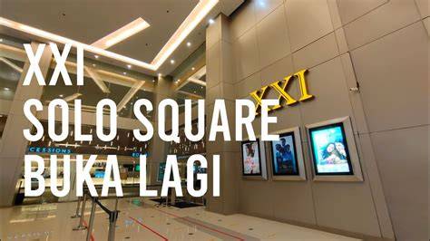 XxI SoLo SqUaRe di YouTube Higgs dapatkan jaringan luas image 1