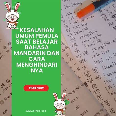 Galeri foto xxii rangkum kesalahan umum pemula cari higgs termurah untuk peran wave clearer menu andalan di di halaman transaksi