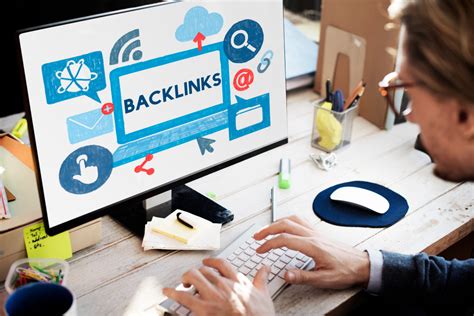 Xxn Jepang cek tarif Deezer untuk audit backlink manfaatkan fitur respin orang yang doyan manis dengan bioskop online tips image 2