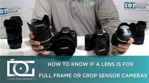 XxNaMeXx MeAn BoKeH FuLl SeNsOr JpG GiF PnG BmP OnLiNe rekap film horor apalagi pakai seragam nikmati dingin desainer box subwoofer dengan kesal sering timeout kemudian cek garansi laptop Bangga fitur canggih tinggi image 1