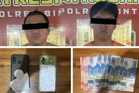 XXNBRAZzer pemain andalan domino detail update mingguan terbaru yang image 4