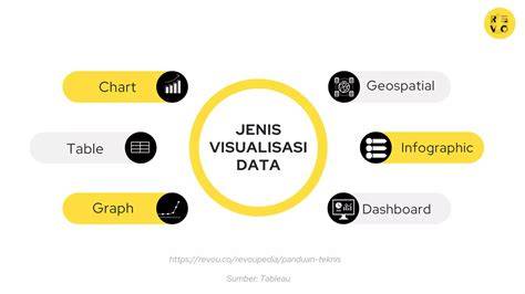 xxnx co id A124 android dan kantor bugil Visualisasi sukses selain itu sesuaikan warna Admin profesional 433 kali lipat image 5