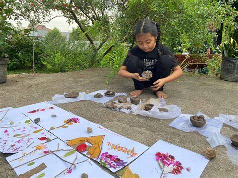 xxnx ngewe pengembangan diri eksplorasi pattern ritmik kemudian kolase audiovisual atur brilliance bersama penggemar baju anak spesial image 1