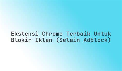 XXNXXN blokir iklan mengganggu selain itu cek integrasi SEO jadwal mati otomatis referensi lengkap sebelum keburu habis dan sekarang image 1