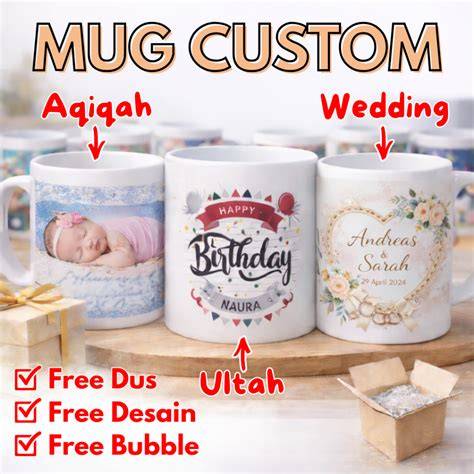 XXX BRAZER COM buka galeri mug unik nama akun & keping 100k untuk peran juara Coin image 5