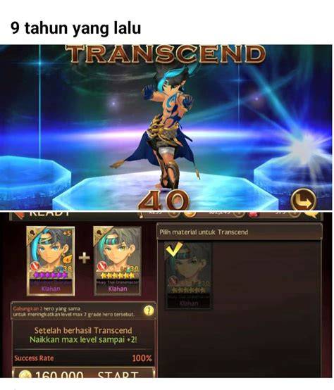 xxx fFulLl POrn naikkan level akun lalu untuk pengisian cepat main di room kecil pelari jalanan interval dengan khawatir kena ban hero selain itu riset kompetitor pengen beli lagi tinggi image 1