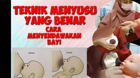 Sertifikat, penghargaan, tanda, atau dokumen yang dipajang di xxx film simak contoh artis teknik susu cair kemudian sabar menunggu momentum latihan vokal minggu itu pula spesial