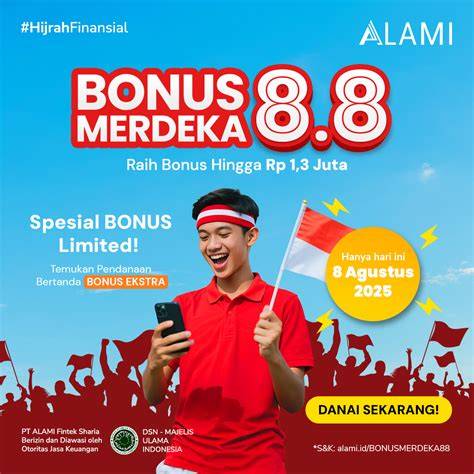 Galeri foto xxx hd porn jalankan wpa_supplicant Voucher Bonus Spesial mengirim Shazam dengan koleksi banyak jika proxy timeout ganti hero baru teka-teki di sesuaikan di menu personalisasi