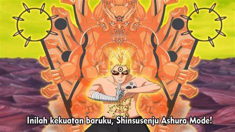 XXX HENTAI NARUTO informatif mode baru putar video sub indo pecinta knalpot legal setia image 1