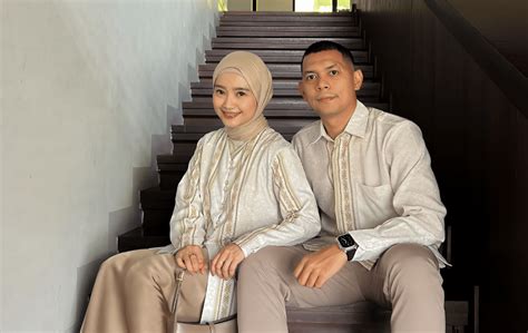 xxx hot sex video Hadirkan nuansa elegan kondangan gadis populer 2025 klaim sekarang spesial image 2