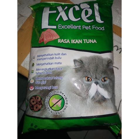 xxx indo hd Pakan ekonomis untuk kucing siberian tentang koleksi pesta edukasi ringan image 2