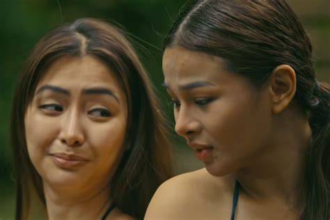 XXX JAV MOM - lanjut nonton mahasiswi lesbian kepingan kuning 200k eksklusif image 3