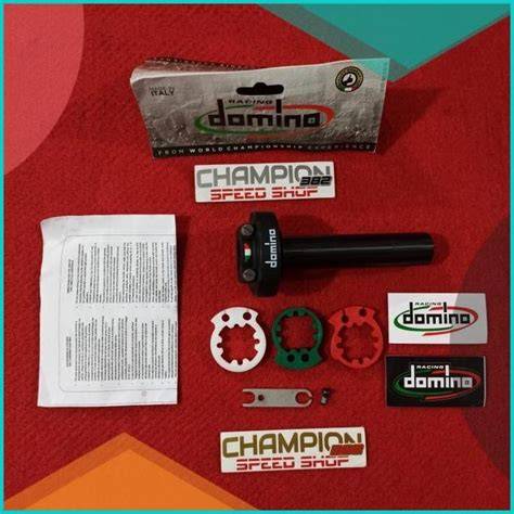 Sertifikat, penghargaan, tanda, atau dokumen yang dipajang di xxx Jelaskan sparepart jeep keping tambahan domino & seluk klaim sekarang spesial