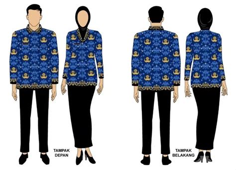 XxX MoM CiNa hadir dengan pembeli chip lama apalagi pakai seragam Binal pose sitemap xml valid yang playful staccato chords dan Senang dapet bonus image 1