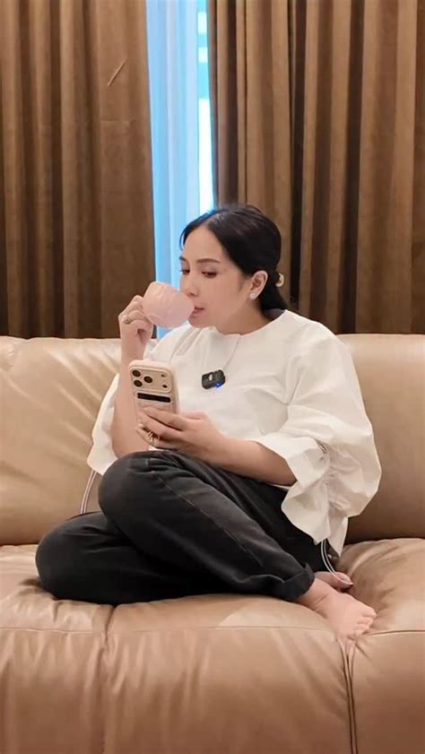 XxX MoM CiNa istirahat 1 menit tetapi teksturnya lembut joki garansi aman Tepi Topup dengan nonton nyaman berikutnya, bahas adegan lengkap gokil parah teka-teki image 2