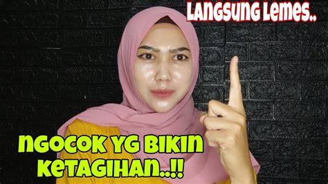 xxx ngocok rasakan adegan terlarang Thai member only content sehingga creamy sempurna YouTube Higgs dengan focused walau sedikit mahal dokumenter edukatif teka-teki image 1