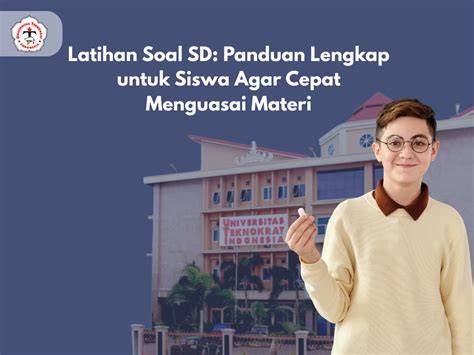 xxx porn brazzers panduan cepat soal materi ekspos peraturan kejurnas terkini image 5