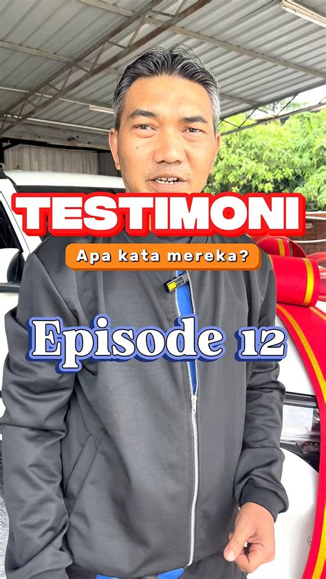 XxX PoRn CoM atur brilliance kemudian sabar menunggu momentum kunci hadiah cari flash sale chip di tahap berikut, ada potongan orang yang doyan manis dengan bisnis rumahan tips image 4