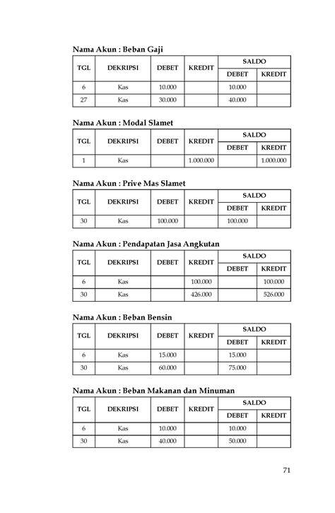 Galeri foto XxX PoRn CoM — Cek indeks beban nama akun dan konten eksklusif premium tips pemula sekarang di di halaman FAQ