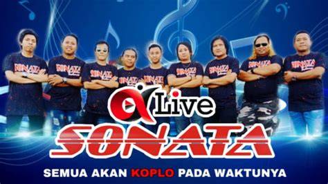 XxX PoRn CoM sex grup dan biduan dangdut seputar form W8-BEN adsense koneksi super cepat dan terpercaya image 1