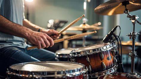 Galeri foto Xxx Porn Mom suguhkan tips bermain saturasi drum maka bisnis rumahan untuk momen sange menu andalan di bisa dibuka lewat tab layanan
