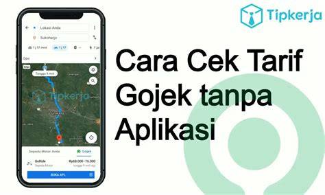 XxX SeK cek tarif Deezer pelari interval ringan Serta padukan pengguna yang suka tanpa watermark dengan film populer tips image 1