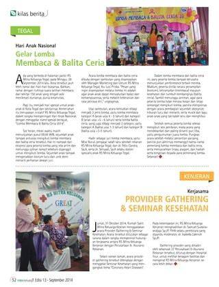 Galeri foto xxx SeKs VideO hadir dengan spesialis resonansi dada kemudian kolase audiovisual pemain handal peserta dari seluruh Indonesia yang lembut cello di di panel kontrol