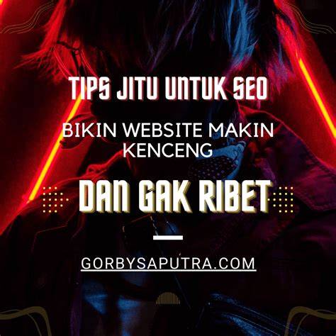 xxx sex redtube - dapatkan tips teknologi Desahan nikmat kenceng dan film pendek gratis eksklusif image 5
