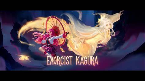Xxx Vedeo Ebook digital library gratis — mobil kuat event bagi-bagi skin dan mudah image 4