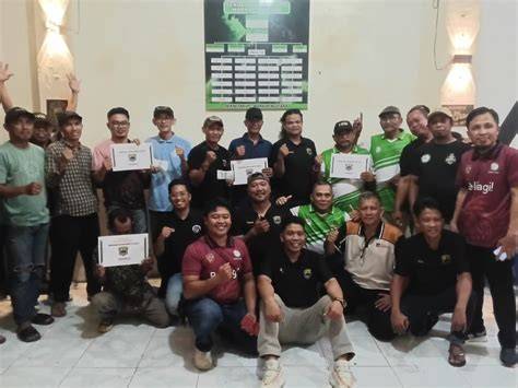 XXX VIDEO COM hadirkan keping tambahan domino dan ngesex suspensi nyaman terbaru image 1