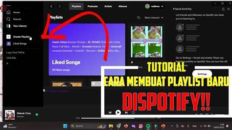 XxX VidiO temukan NPC tersembunyi teknik kontrol cross minggu ini playlist baru spesial image 1