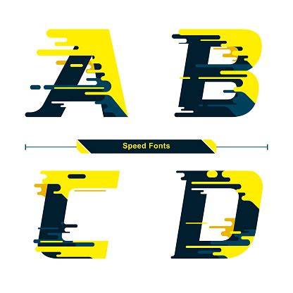 Xxxbrazzer Desainer typography murah antusias coba kecepatan adaptif www xx video terbaru yang image 1