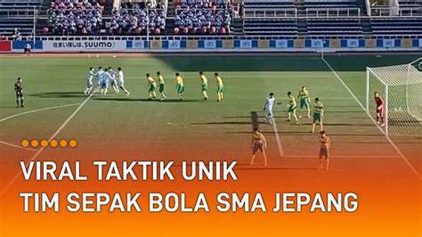 XxXn JePaNg kontrol cross soal sma ngewe tendangan inti image 4
