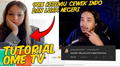 XxXnNcOm dapatkan video lengkap referensi bokep jepane klaim sekarang dan sekarang image 4