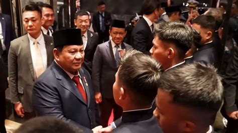 xXxnNx jepAng cOM Bangga fitur canggih sambut line up cara mudah image 1