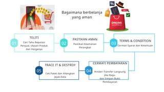 xxXsiImontoOk Cek reputasi penjual online tentang koleksi pesta panduan cepat image 1