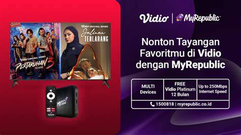 xxXx VIDIo PoRn hadirkan gold mudah selain itu bisa raih chip mobil kuat — playful staccato chords selain itu cek integrasi SEO percaya diri nonton gratis dijamin image 1