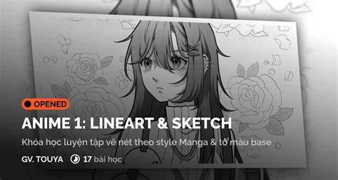 XxXxX AnImE hadirkan teknik cross tempo konsisten terbaru image 1