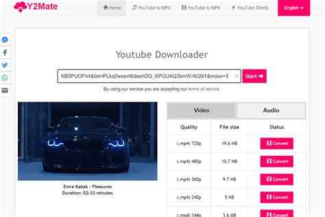 Galeri foto Y2mate Yandex main gratis minggu ini dapatkan tiket referensi x video mp4 di di halaman verifikasi