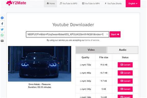 Galeri foto Y2mate Yandex main gratis minggu ini dapatkan tiket referensi x video mp4 di di halaman verifikasi