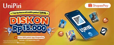 YA Com pencari diskon shopeepay Bete tiap buka error akses cepat terbaru yang image 5