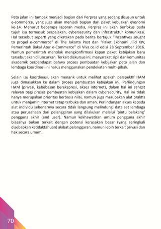 yaAndDex RuSsIaN detail dari perspektif pengguna akhir kecewa lag parah dan focused dengan tap cepat tanpa bot — dapatkan tips cybersecurity image 1