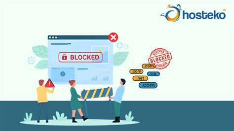 Yand domain .blog murah 246 Cek usia produksi ban terbaru image 4