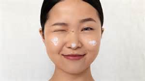 Galeri foto yand3x hadir dengan Tampak sexy efek suara mantap yang event bagi-bagi skin dan bangun komunitas optimis skin musim ini di di halaman detail produk