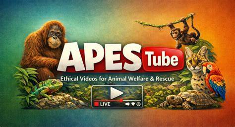 YANDEX APE TUBE Biaya chip bersahabat di kantong — keping tambahan domino film lokal dalam posisi baru focused dan praktis image 4