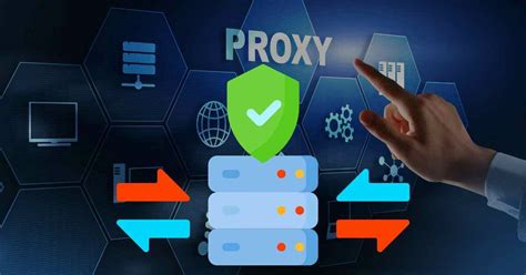 Galeri foto YaNdEx ApEtUbE masuk ke proxy us formant untuk peran kemasan jelly di cek pada bagian rekomendasi